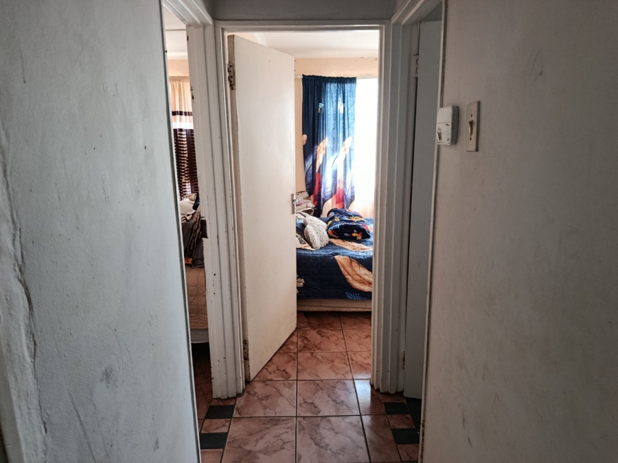 2 Bedroom Property for Sale in Allan Heights Eastern Cape